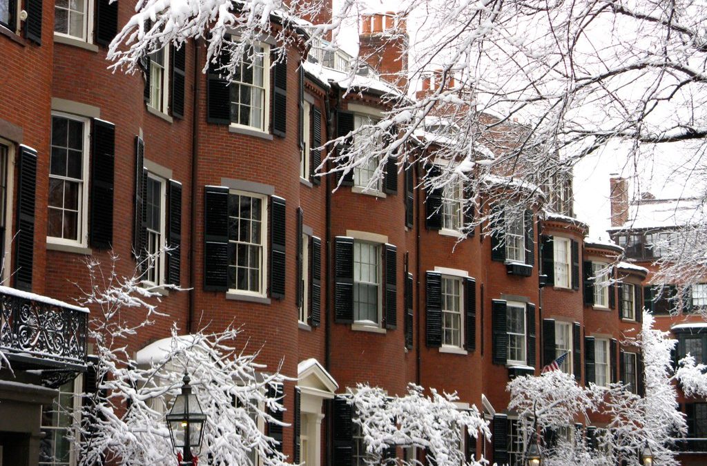 View The 2026 Beacon Hill Condos For Sale Market Boston Condos For Sale Ford Realty