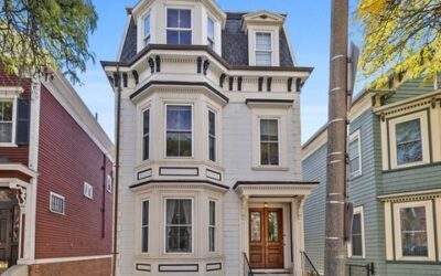 South Boston Condos for Sale