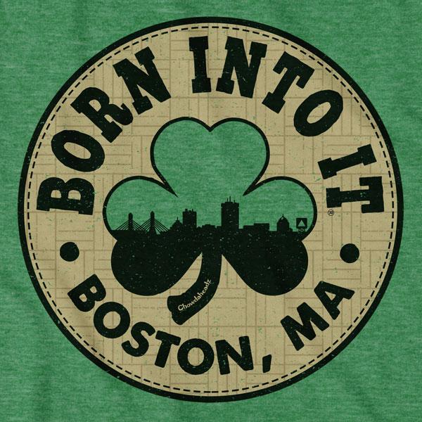 Boston Condo Buyers Beware Of These Condo Association Issues Boston Condos For Sale Ford Realty