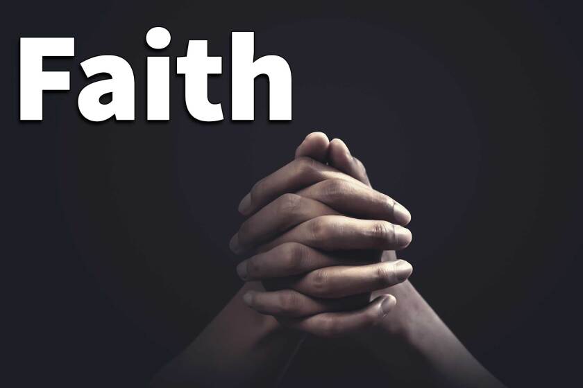 Redfin Reports Increase In Cancellation Rates Of Home Purchases Boston Condos For Sale Ford Realty