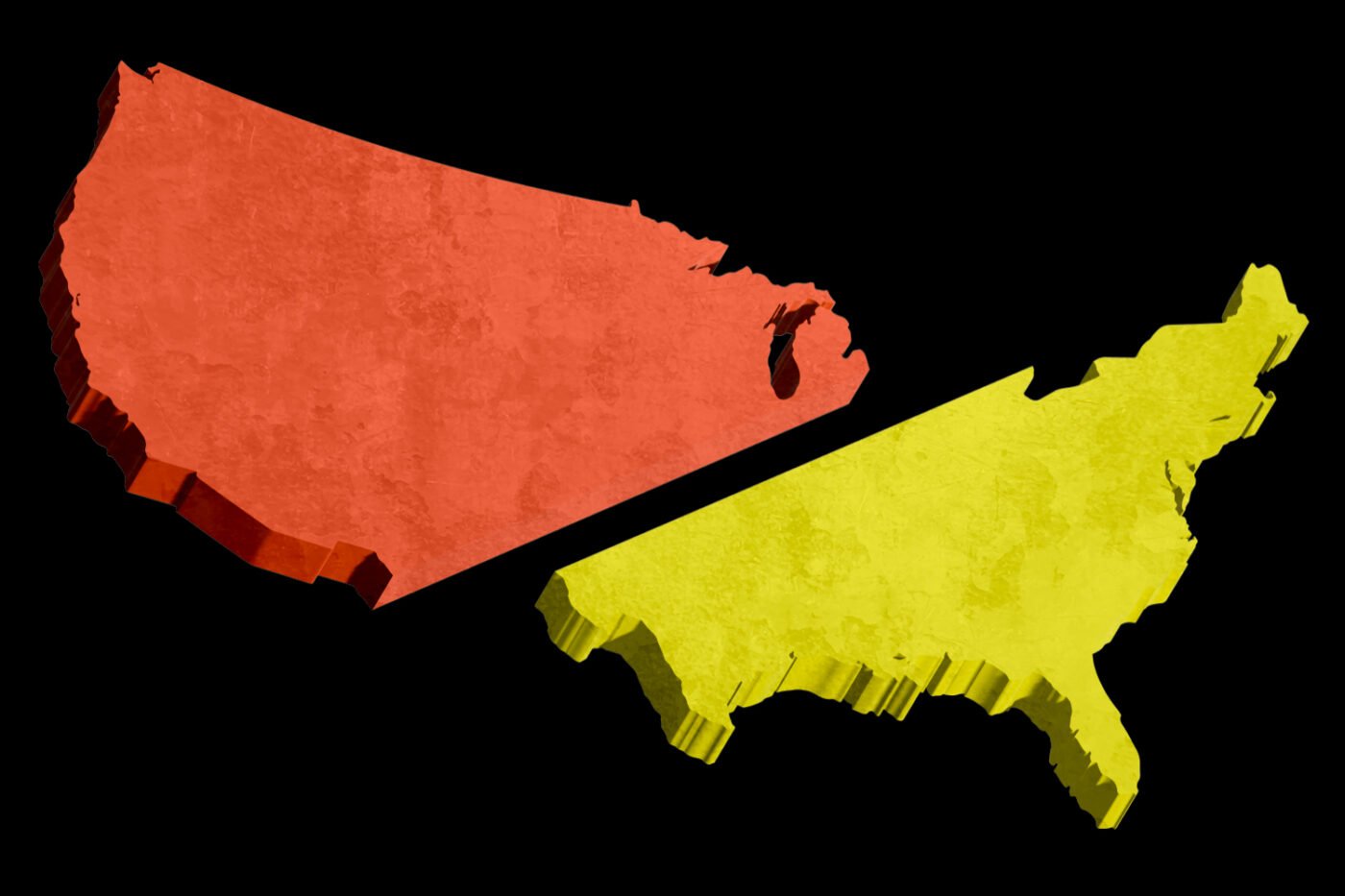 The Divide Between A Buyer And Sellers' Market Boston Condos For Sale Ford Realty