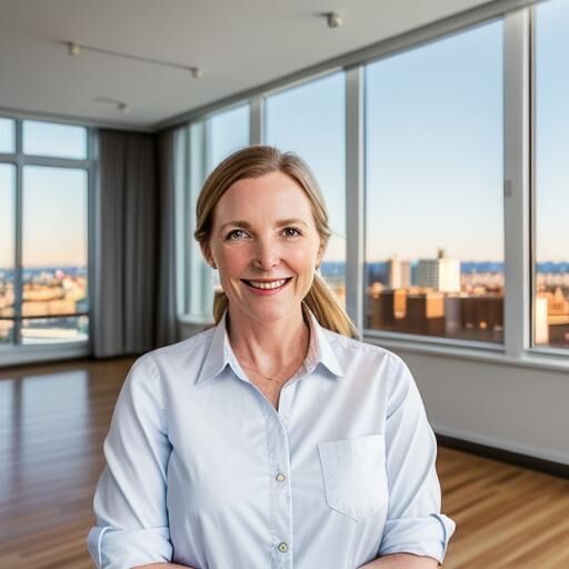 Can You Recommend Firms That Specialize In Luxury Boston Condos? Boston Condos For Sale Ford Realty